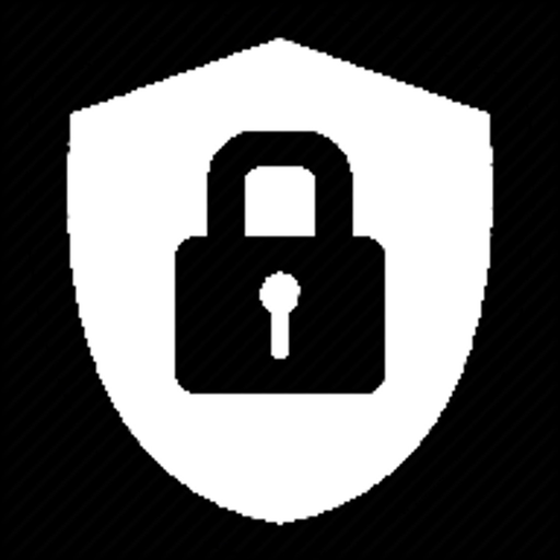 TLCA OAS app icon