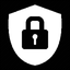 TLCA OAS icon