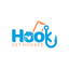 Hook Island icon