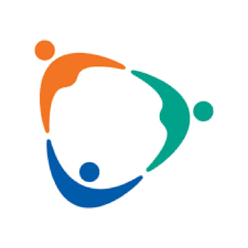 MyScrippsBaby app icon