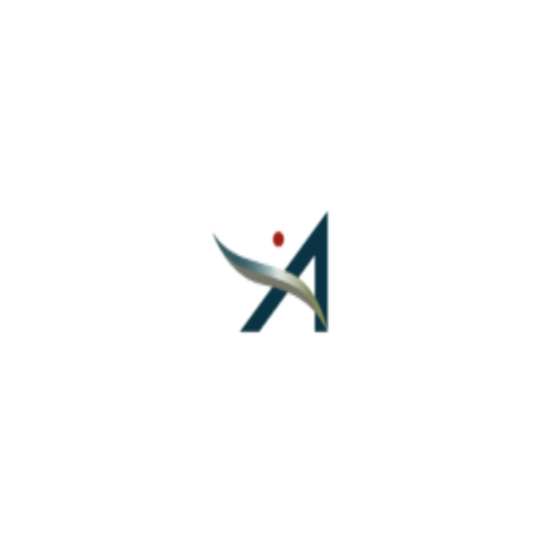 MapMyFarm V2 app icon