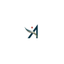 MapMyFarm V2 icon