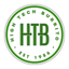 High Tech Burrito icon