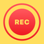FastCam - Timestamp Camera icon
