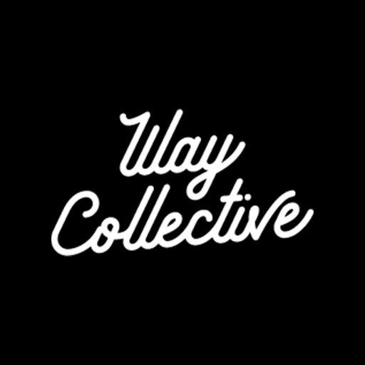 Way Collective app icon