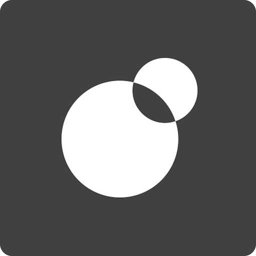 Agu.スタイリストアプリ app icon
