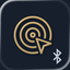 Find Lost BLE Device Tracker icon
