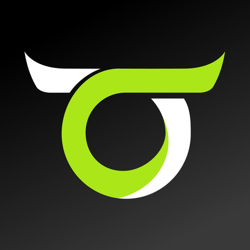 OddsTrader:  Sports Betting app icon