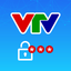 VTV OTP icon