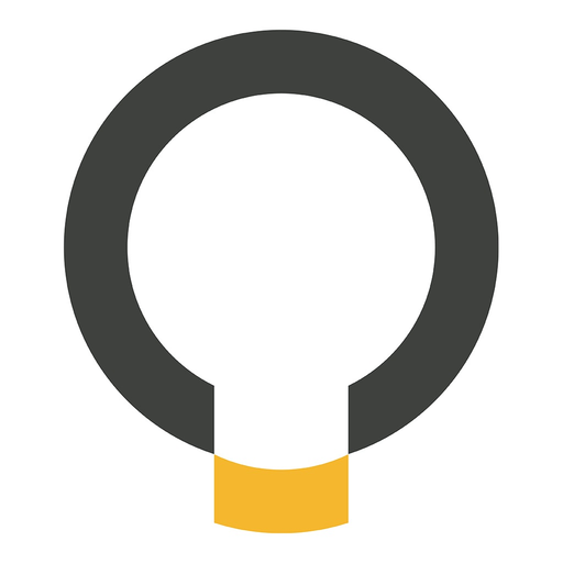 FP Taiwan app icon