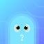 Guess Who's There? icon
