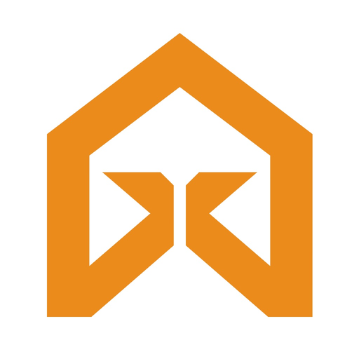 XHouse IOT app icon