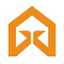XHouse IOT icon