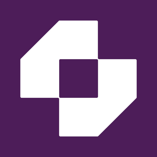 GovConnex app icon