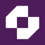 GovConnex icon