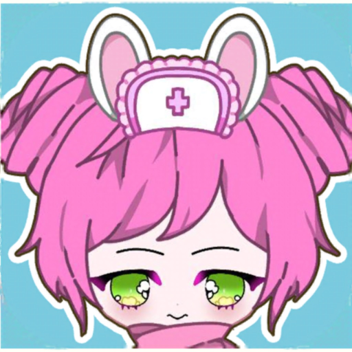 AvatarDo app icon
