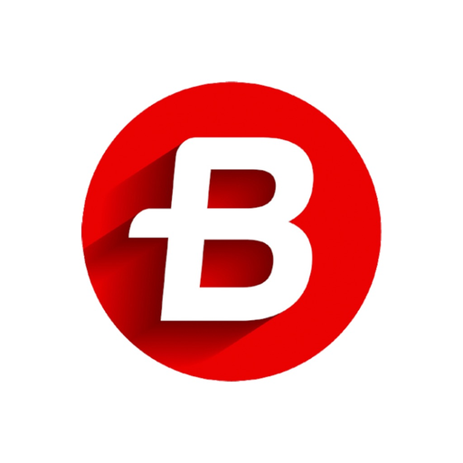 Bolasport.com app icon