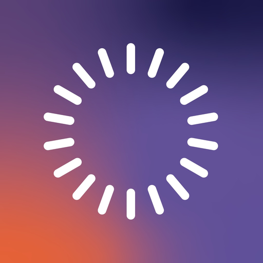 Starry-超人气摄影师预约 app icon