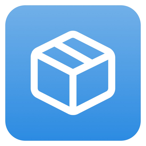 Card Box - Track subscriptions app icon