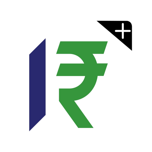 Riddhi Plus app icon