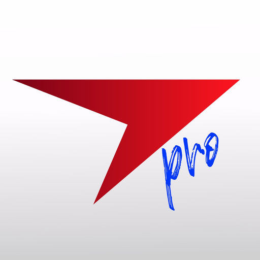TopBoost app icon