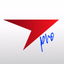 TopBoost icon