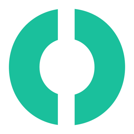 LOD app icon