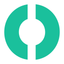 LOD icon