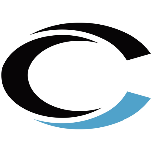Callboats app icon