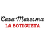 Casa Maresma icon