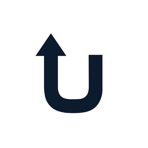 Unduit app icon
