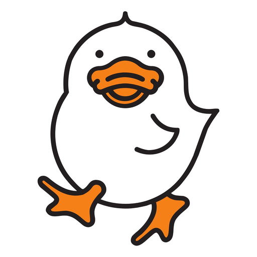 DAC eポートフォリオ app icon