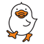 DAC eポートフォリオ icon