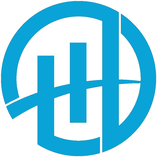 HelloTraders for Stock Traders app icon