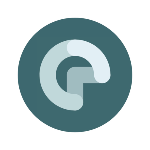Otello DashBoss app icon