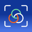 CSCONNECT XR icon