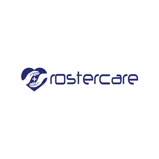 Roster Care app icon