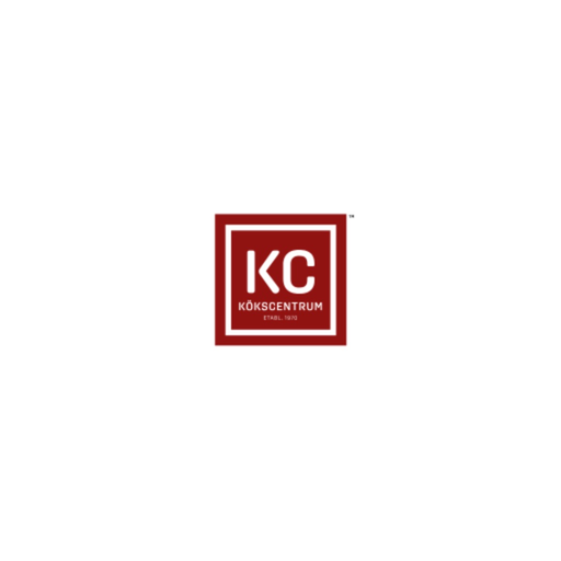 Kökscentrum app icon