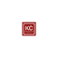 Kökscentrum icon
