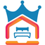 GoPGMS - PG Management System icon