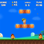 Super Adventure : Run N Jump icon