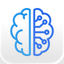 AI Note Taker - flick icon