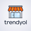 Trendyol Seller Center icon