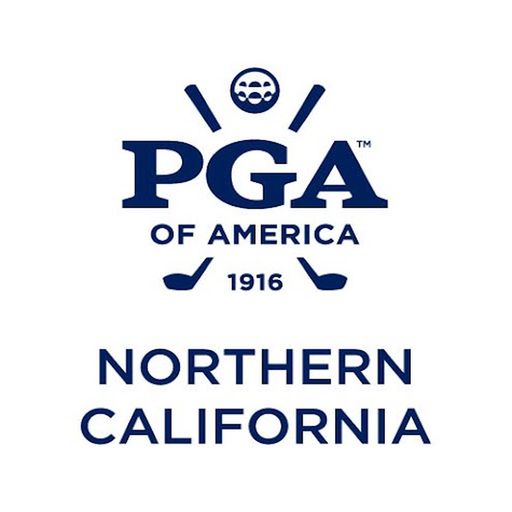 NorCal PGA app icon
