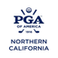 NorCal PGA icon
