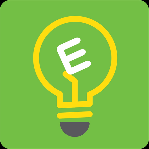 EUROLAMP Smart app icon