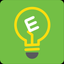 EUROLAMP Smart icon