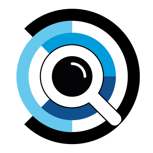 Cipher app icon