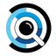 Cipher icon