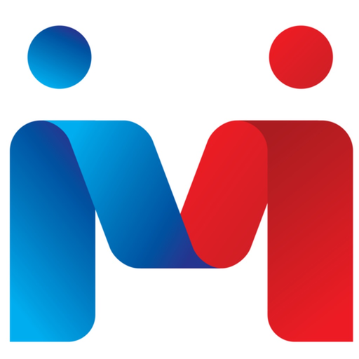 MobiFone Meeting app icon